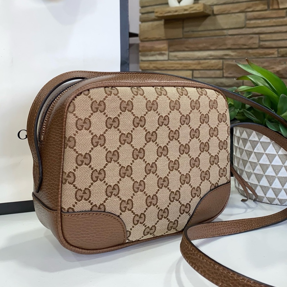 ❤️authentic gucci - Picture 15 of 16
